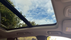 Volvo XC90 2.0 T8 PHEV Ultra Dark 5dr AWD Geartronic Estate